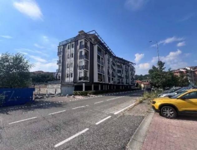 Immobile in asta di 46 m² in vendita a Moncalieri - Foto 11