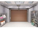 Garage / Posto Auto in vendita a Vicenza