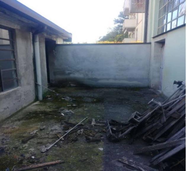 Immobile in asta di 1506 m² in vendita a Crema - Foto 4