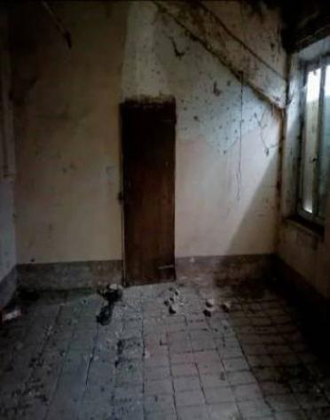 Immobile in asta di 838 m² in vendita a Curtatone - Foto 11