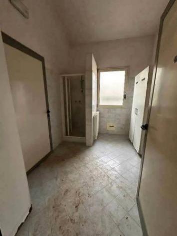 Immobile in asta di 40655 m² in vendita a Morgano - Foto 9