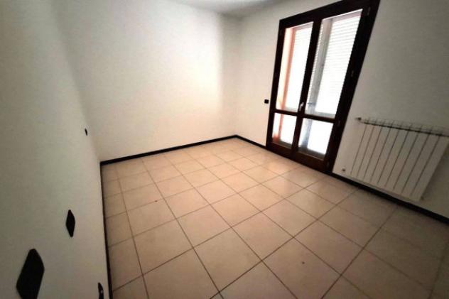 Immobile in asta di 72 m² in vendita a Abetone Cutigliano - Foto 16