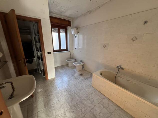 Appartamento in Via Madonna del Carmine - Foto 17