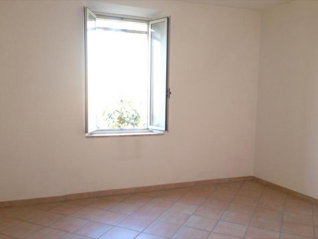 Appartamento in vendita a Asciano 130 mq Rif: 544084 - Foto 6