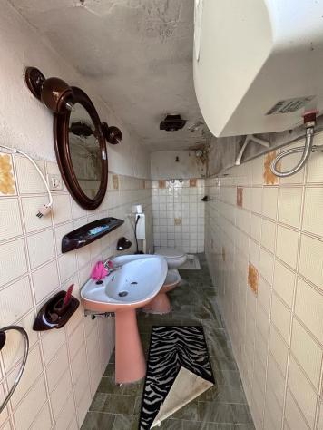 Casa singola in vendita a Olivola - Aulla 65 mq Rif: 1103572 - Foto 4