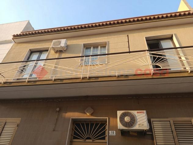 Appartamento - Avola . Rif.: Cod. rif 3335801VRG - Foto 13