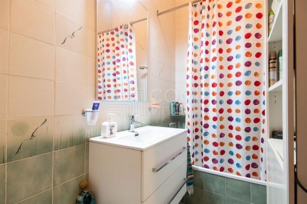 Casa indipendente in paese! - Foto 15