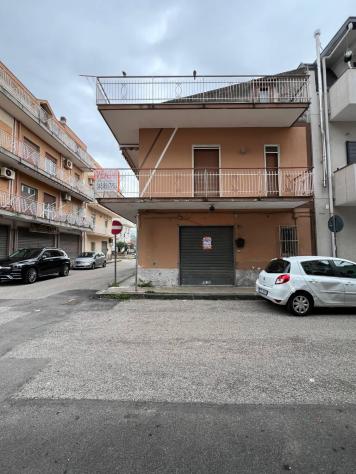 Casa Semindipendente - Battipaglia . Rif.: vendtav200 - Foto 3