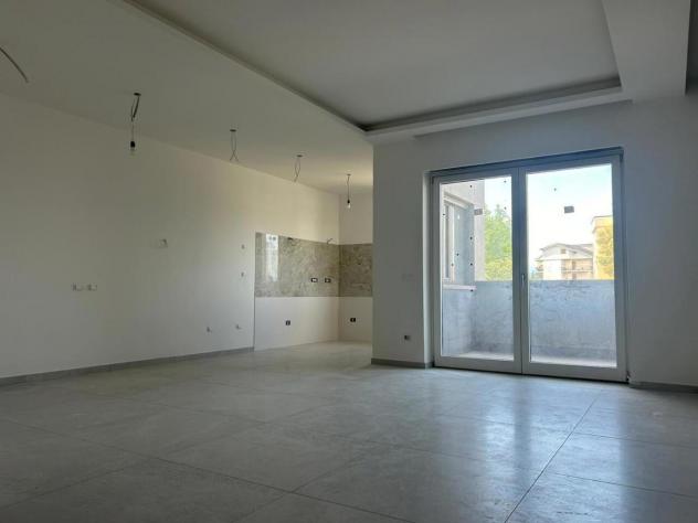 Quadrilocale in vendita a Benevento - Foto 5