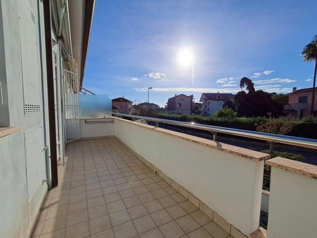 Bilocale in vendita a Borghetto Santo Spirito - Foto 16