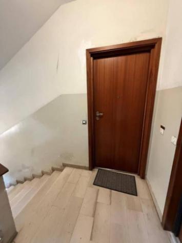 Immobile in asta di 97 m² in vendita a Borgosesia - Foto 6