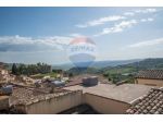 Casa Semindipendente in vendita a Caltagirone