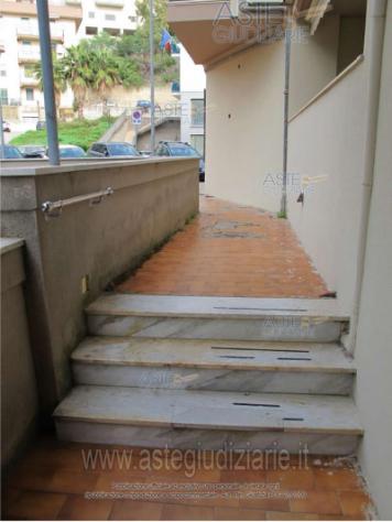 IMMOBILI-IMMOBILE RESIDENZIALE-Via G.A. Valenti, 69 - Foto 4