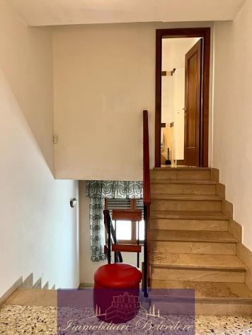 Villa a schiera in vendita a Campi Bisenzio - Foto 13