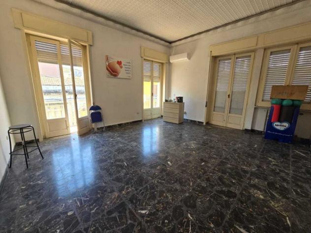 Appartamento in vendita a Canicattini Bagni - Foto 8