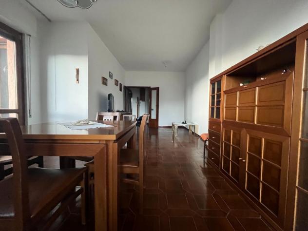 Appartamento in vendita a Lunata - Capannori 131 mq Rif: 1407490 - Foto 5