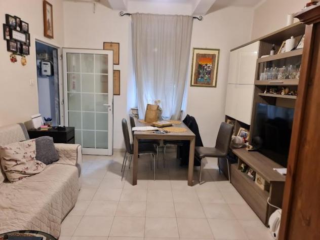 Casa semindipendente in vendita a Marina di Carrara - Carrara 180 mq Rif: 1404500