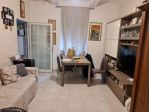 Casa semindipendente in vendita a Marina di Carrara - Carrara 180 mq  Rif:  &hellip;