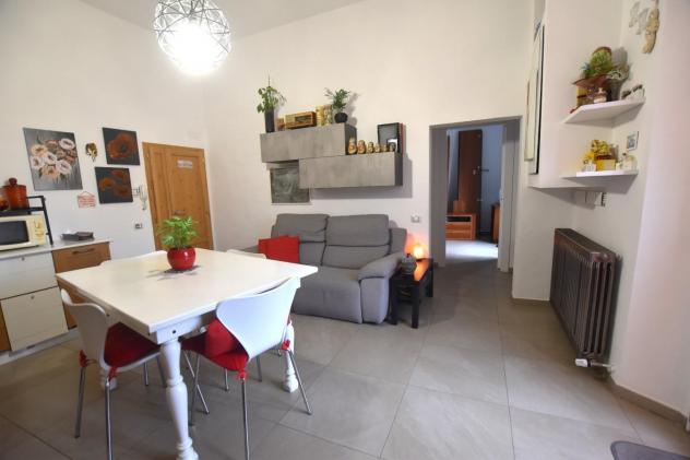 Appartamento in vendita a Castelfiorentino 75 mq Rif: 1360198 - Foto 5