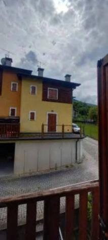 Immobile in asta di 89 m², box auto in vendita a Castello dell'Acqua - Foto 2