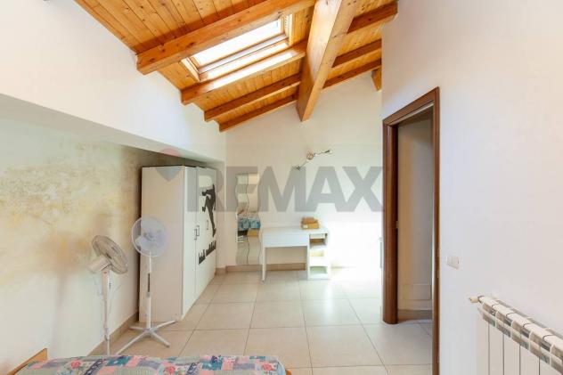 Casa Semindipendente in vendita a Catania, Centro Storico - Foto 17