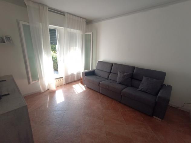 Casa Indipendente - Cavarzere . Rif.: C0763VRG - Foto 6