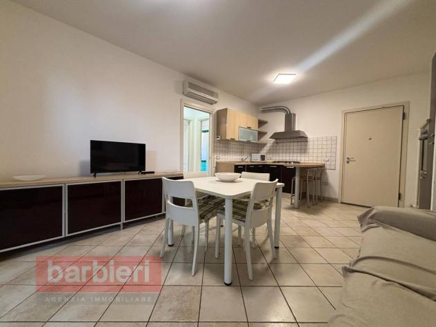 Trilocale in vendita a Cervia, Milano Marittima - Foto 17