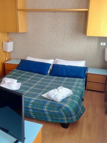 Stupenda Multiproprietà a Cervinia - Foto 3