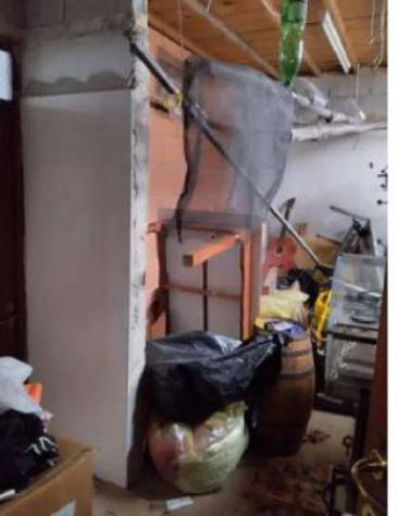 Immobile in asta di 257 m² con più di 5 locali in vendita a Chioggia - Foto 14