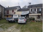 Rustico in vendita a Corio