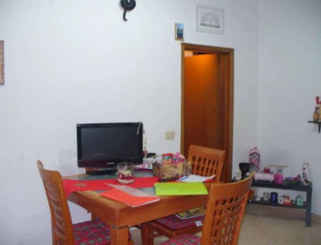 Immobile in asta di 35 m² in vendita a Firenze - Foto 2