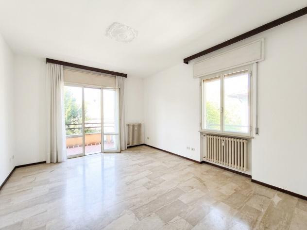 Appartamento a Forlì - Foto 8