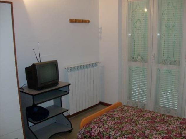 Casa semindipendente in vendita a Caniparola - Fosdinovo 90 mq Rif: 1335112 - Foto 4