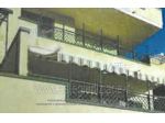 IMMOBILI-IMMOBILE RESIDENZIALE-Via S. Liberatore, 5, 03100 Frosinone FR, Italia