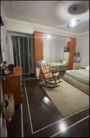 Immobile in asta di 119 m² in vendita a Genova - Foto 16