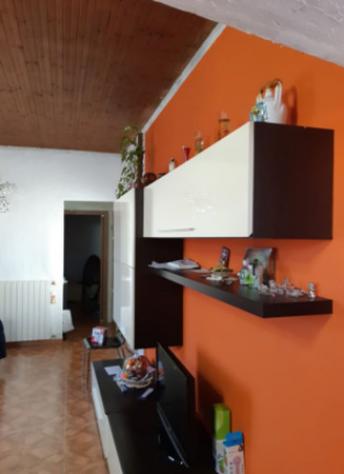 Immobile in asta di 103 m² in vendita a Germignaga - Foto 10