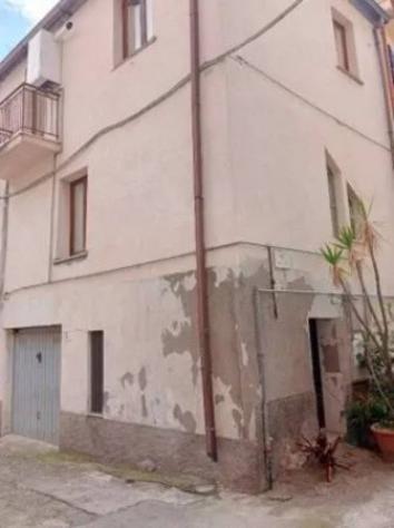 Immobile in asta di 81 m² in vendita a Gioiosa Ionica - Foto 15