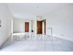 Appartamento di 98 m² con 3 locali in vendita a Giugliano in Campania [rif. &hellip;