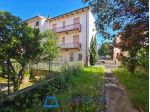 Terratetto in vendita a Lamporecchio 250 mq  Rif: 1403500