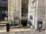Cantina - Lecce . Rif.: Cod. rif 3304833VRG
