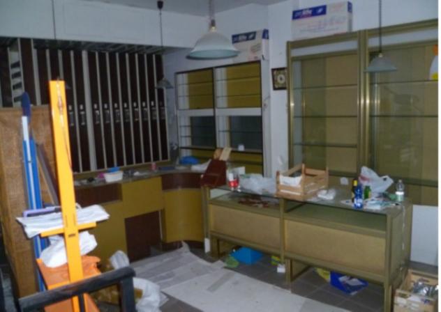 Immobile in asta di 218 m² in vendita a Limina - Foto 3