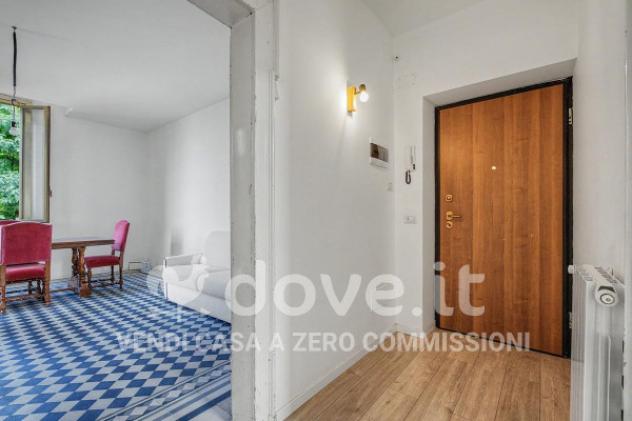 Appartamento di 105 m² con 2 locali in vendita a Lomazzo - Foto 10