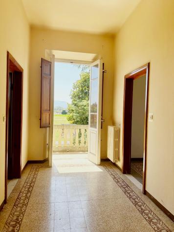 Appartamento in vendita a Sant'Alessio - Lucca 95 mq Rif: 1423873 - Foto 6