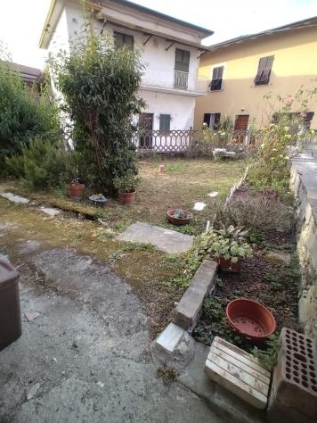 Terratetto in vendita a Casano - Luni 110 mq Rif: 1251524 - Foto 9