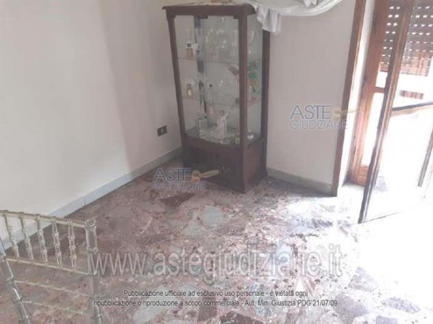 IMMOBILI-IMMOBILE RESIDENZIALE-Corso Europa, 171, 80016 Marano di Napoli NA, Italia - Foto 6
