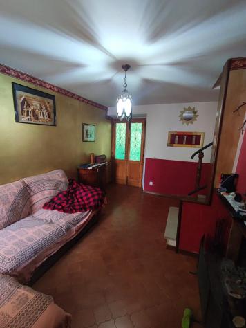Terratetto in vendita a Massa 147 mq Rif: 1315289 - Foto 6