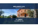 Immobile in asta di 300 m² con più di 5 locali e box auto doppio in vendita &hellip;