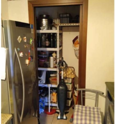 Immobile in asta di 156 m² in vendita a Montalto Uffugo - Foto 5