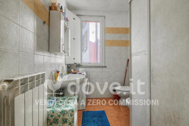 Appartamento di 44 m² con 2 locali in vendita a Montescano - Foto 15