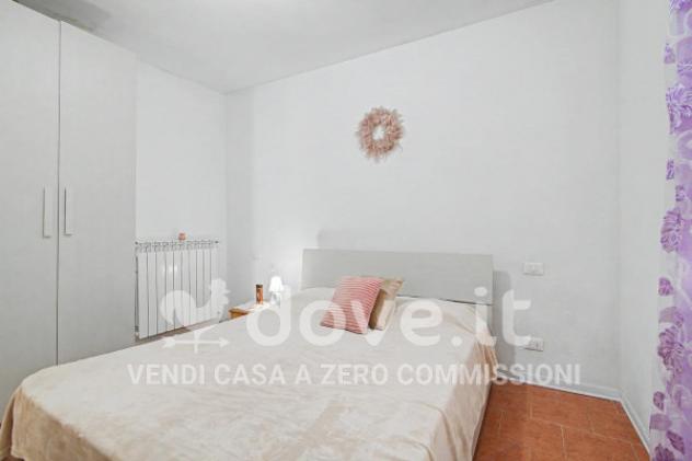 Appartamento di 47 m² con 2 locali in vendita a Montescano - Foto 18